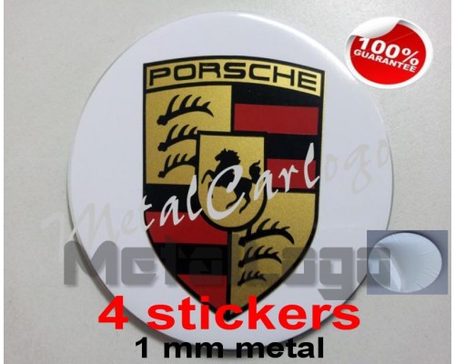 Porsche 6